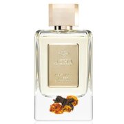 Azha Agarwood Amber Parfumska voda