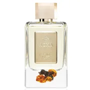 Azha Agarwood Amber Parfumska voda 100ml
