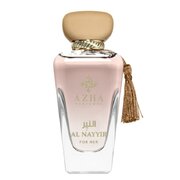 Azha Al Nayyir Parfumska voda