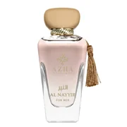 Azha Al Nayyir Parfumska voda 100ml