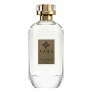 Azha Carambola Parfumska voda 100ml