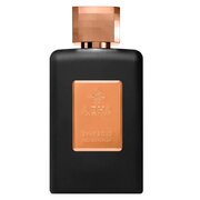 Azha Shah's Oud Parfumska voda