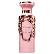 Fragrance World Bouquet Of Euphoria Parfumska voda