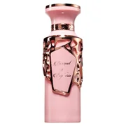 Fragrance World Bouquet Of Euphoria Parfumska voda 100ml