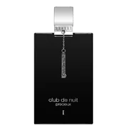 Armaf Club De Nuit Precieux Parfumska voda 55ml