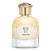 Anna Sui Utopia Mist Parfumska voda