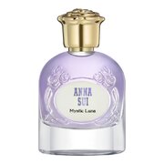 Anna Sui Mystic Luna Parfumska voda