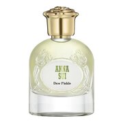 Anna Sui Dew Fields Parfumska voda