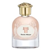 Anna Sui Electric Whisper Parfumska voda