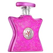 Bond No. 9 New York Gardenia Parfumska voda