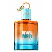 Armaf Beach Party Parfumska voda