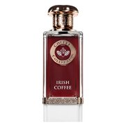 Fragrance World Irish Coffee Parfumska voda 100ml