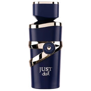 Fragrance World Just Azraq Parfumska voda