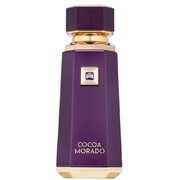 Fragrance World French Avenue Cocoa Morado Parfumska voda