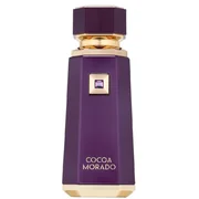 Fragrance World French Avenue Cocoa Morado Parfumska voda 100ml