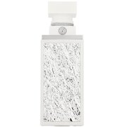 Fragrance World Varakh Silver Parfumska voda