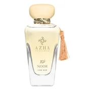 Azha Noor Parfumska voda 100ml