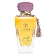 Azha Azhar Parfumska voda 100ml
