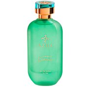 Azha Gorgeous Gardenia Parfumska voda