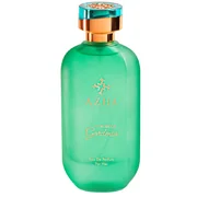 Azha Gorgeous Gardenia Parfumska voda 100ml