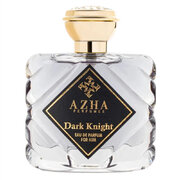 Azha Dark Knight Parfumska voda