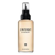 Givenchy L'interdit eau de parfum refillable Parfumska voda