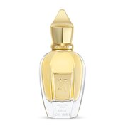 Xerjoff Shooting Stars Cruz Del Sur I Parfumska voda - Tester