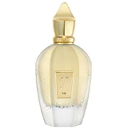 Xerjoff P.33 Blank Page Edition Parfumska voda 100ml