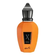 Xerjoff Duran Duran Neo Rio Orange Parfumska voda 50ml