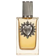 Dolce & Gabbana Devotion Pour Homme Parfumska voda - Tester 100ml