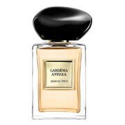 Giorgio Armani Gardenia Antigua Toaletna voda