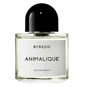 Byredo Animalique Parfumska voda