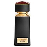 Bvlgari Le Gemme Azaran Parfumska voda