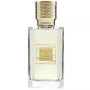 Ex Nihilo Honore Delights Parfumska voda