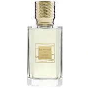Ex Nihilo Honore Delights Parfumska voda