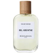 Roos & Roos Bel Absinthe Parfumska voda