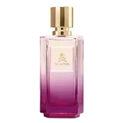 Scalpers Her & The Wild Flower Parfumska voda - Tester