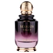 Khadlaj Sensuos Night Parfumska voda Khadlaj Sensuos Night Parfumska voda