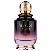 Khadlaj Sensuos Night Parfumska voda 100ml