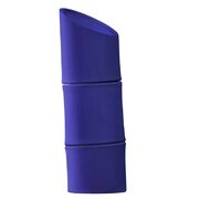 Kenzo Homme Indigo Parfumska voda