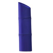 Kenzo Homme Indigo Parfumska voda