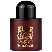 Emir Vibrant Spicy Tobacco Parfumska voda