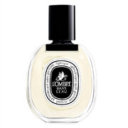 Diptyque L'Ombre Dans L'Eau Eau de Toilette Toaletna voda