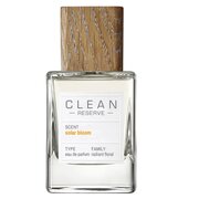 Clean Reserve Solar Bloom Parfumska voda