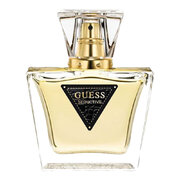Guess Seductive Toaletna voda