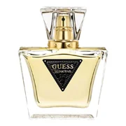 Guess Seductive Toaletna voda 50ml
