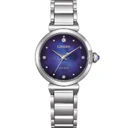 Citizen EM1060-87L