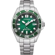 Citizen BN0269-50W - Moška ura