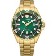 Citizen BN0262-59W - Moška ura