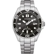 Citizen BN0261-51E